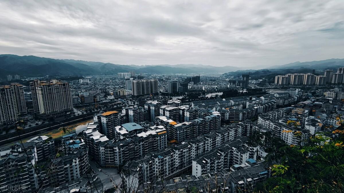 (2024年做什么创业比较好)2022年~2024年,3~6线城市同城创业将迎来下一个风口 第3张 (2024年做什么创业比较好)2022年~2024年,3~6线城市同城创业将迎来下一个风口 第3张