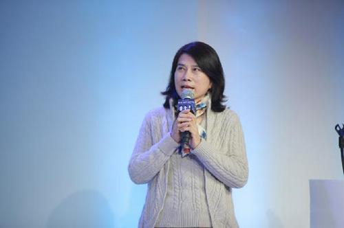 (格力真正老板是谁)格力“真正的老板”浮出水面?从3000万到数千亿，董明珠只是下属  第5张