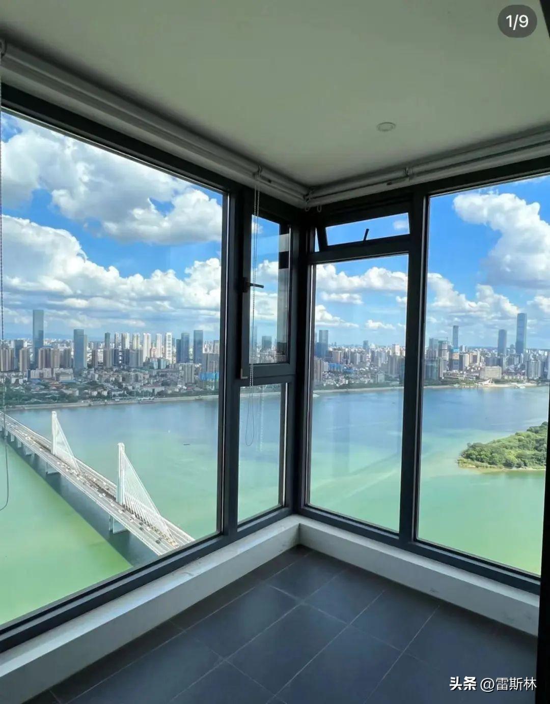 (长沙房价)长沙房价,治好了我的精神内耗 第14张 (长沙房价)长沙房价,治好了我的精神内耗 第14张