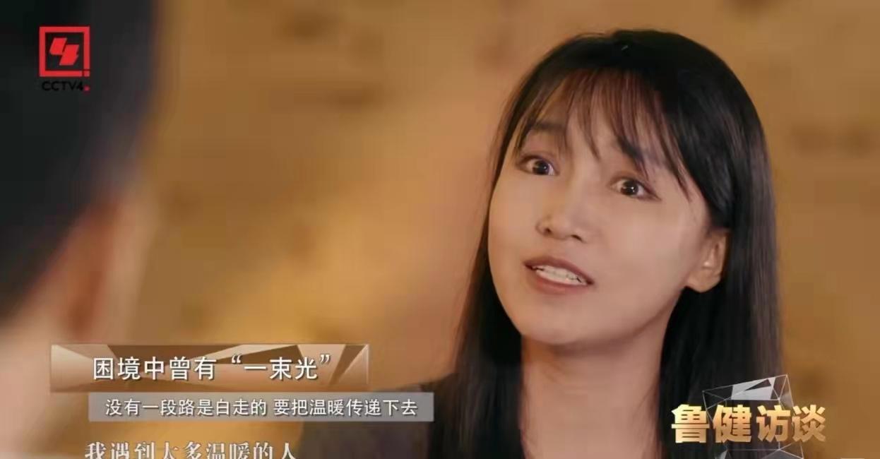 (youtube赚钱)"李子柒IP"有多赚钱!YouTube年入百万，却不属于李子柒本人  第16张