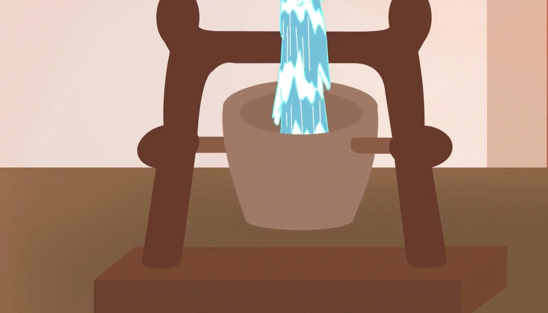 (座右铭是什么意思)为什么说座右铭,而不是说“座左铭”,你知道吗?  第3张 (座右铭是什么意思)为什么说座右铭,而不是说“座左铭”,你知道吗?  第3张