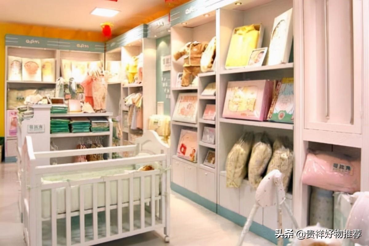 (最赚钱的行业)2020十大最赚钱的生意，药店与餐饮行业是一个必需品  第3张