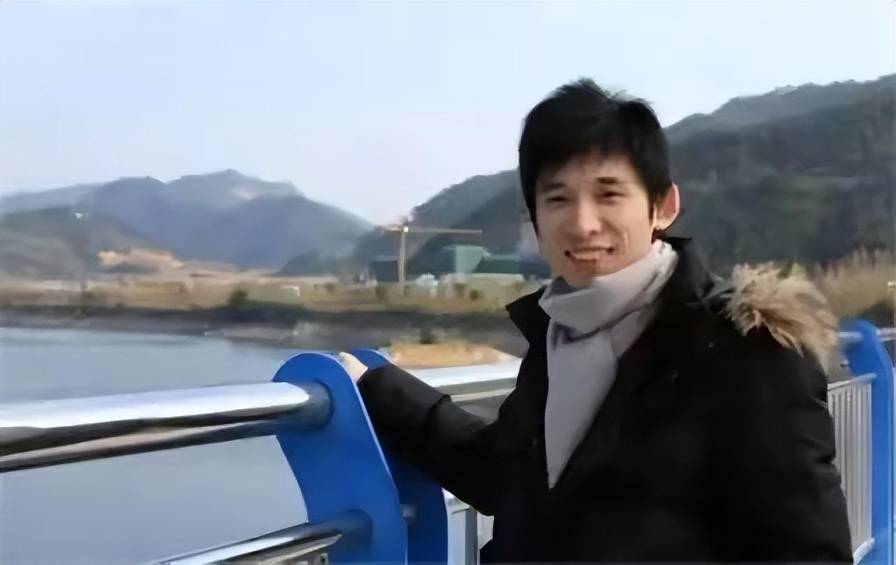 吴翰清身价,湖南神童吴翰清:15岁考入西交大,被称为阿里守护神,现状如何? 第7张 吴翰清身价,湖南神童吴翰清:15岁考入西交大,被称为阿里守护神,现状如何? 第7张