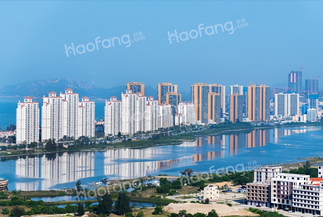 公积金对冲利弊,公积金对冲可以取消吗?公积金对冲什么意思?看完你就知道了 第1张 公积金对冲利弊,公积金对冲可以取消吗?公积金对冲什么意思?看完你就知道了 第1张