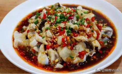 (中秋节必吃的10种食物)中秋佳节,必不可少的10道菜,好吃解馋味道棒,大人小孩都爱吃 第3张 (中秋节必吃的10种食物)中秋佳节,必不可少的10道菜,好吃解馋味道棒,大人小孩都爱吃 第3张