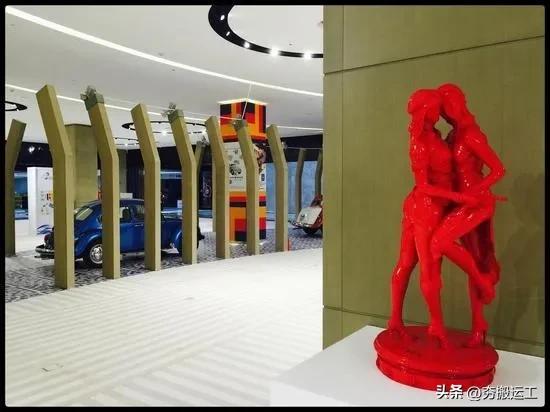 股票里的主力与庄家(股票庄家是谁) 第1张 股票里的主力与庄家(股票庄家是谁) 第1张