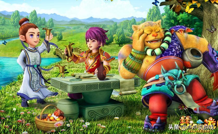 (赚钱的游戏)可以赚钱的游戏有哪些 第1张 (赚钱的游戏)可以赚钱的游戏有哪些 第1张