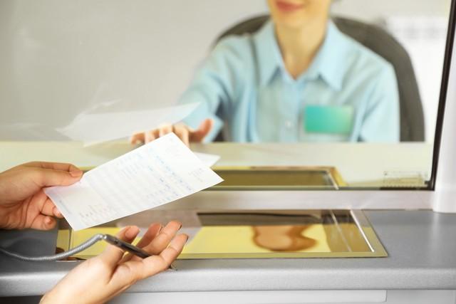 年化利率，银行“开门红”存钱活动，年化利率4.5%，普通人能存吗?  第3张