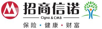(招商信诺)招商信诺携手招商银行，共同打造健康管理服务  第1张