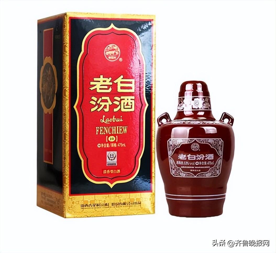 (gbt10781.1是纯粮食酒吗)gbt10781.1是纯粮食酒吗?纯粮酒执行标准,收藏这几张图就够了 第7张 (gbt10781.1是纯粮食酒吗)gbt10781.1是纯粮食酒吗?纯粮酒执行标准,收藏这几张图就够了 第7张