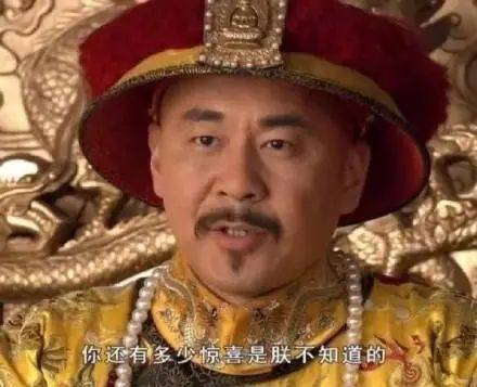 (章鱼有几颗心脏)好奇怪!但好喜欢!章鱼竟有“三心二意”--三颗心脏，两种意识  第7张