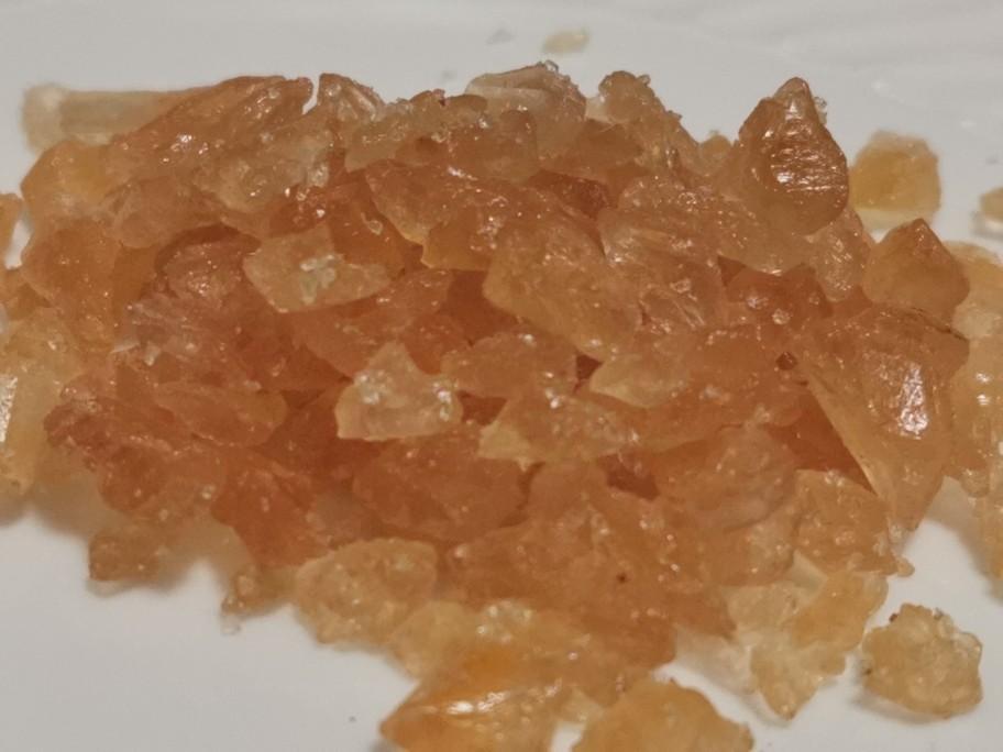 不用租门面房的6种小吃生意,规模小,投资小,门槛低,收入可观(9个不需要门面的生意) 第43张 不用租门面房的6种小吃生意,规模小,投资小,门槛低,收入可观(9个不需要门面的生意) 第43张