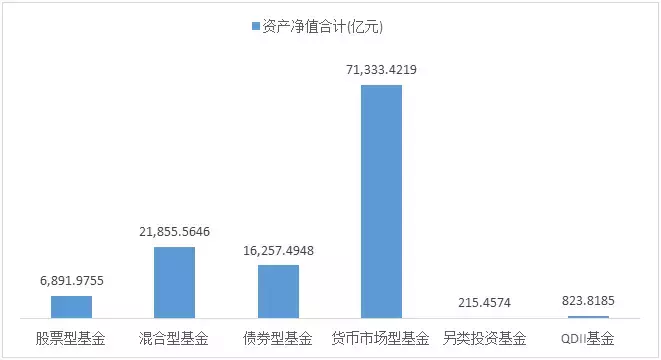 (钱有路今日额度已用完)今日额度已用完,请明日再来  第3张 (钱有路今日额度已用完)今日额度已用完,请明日再来  第3张