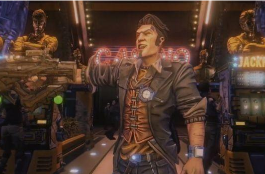 (玩游戏赚钱)这些特别的小游戏可以让你在游戏中“赚大钱”!你都玩过吗?  第2张 (玩游戏赚钱)这些特别的小游戏可以让你在游戏中“赚大钱”!你都玩过吗?  第2张