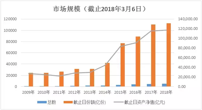 (钱有路今日额度已用完)今日额度已用完,请明日再来  第2张 (钱有路今日额度已用完)今日额度已用完,请明日再来  第2张