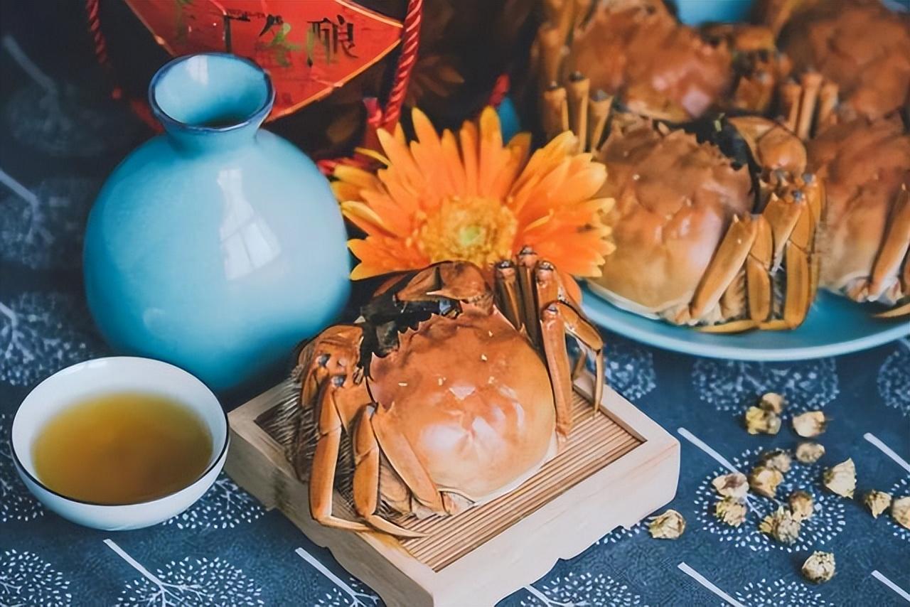 (重阳节的主要风俗是什么)重阳节的来历和风俗  第20张