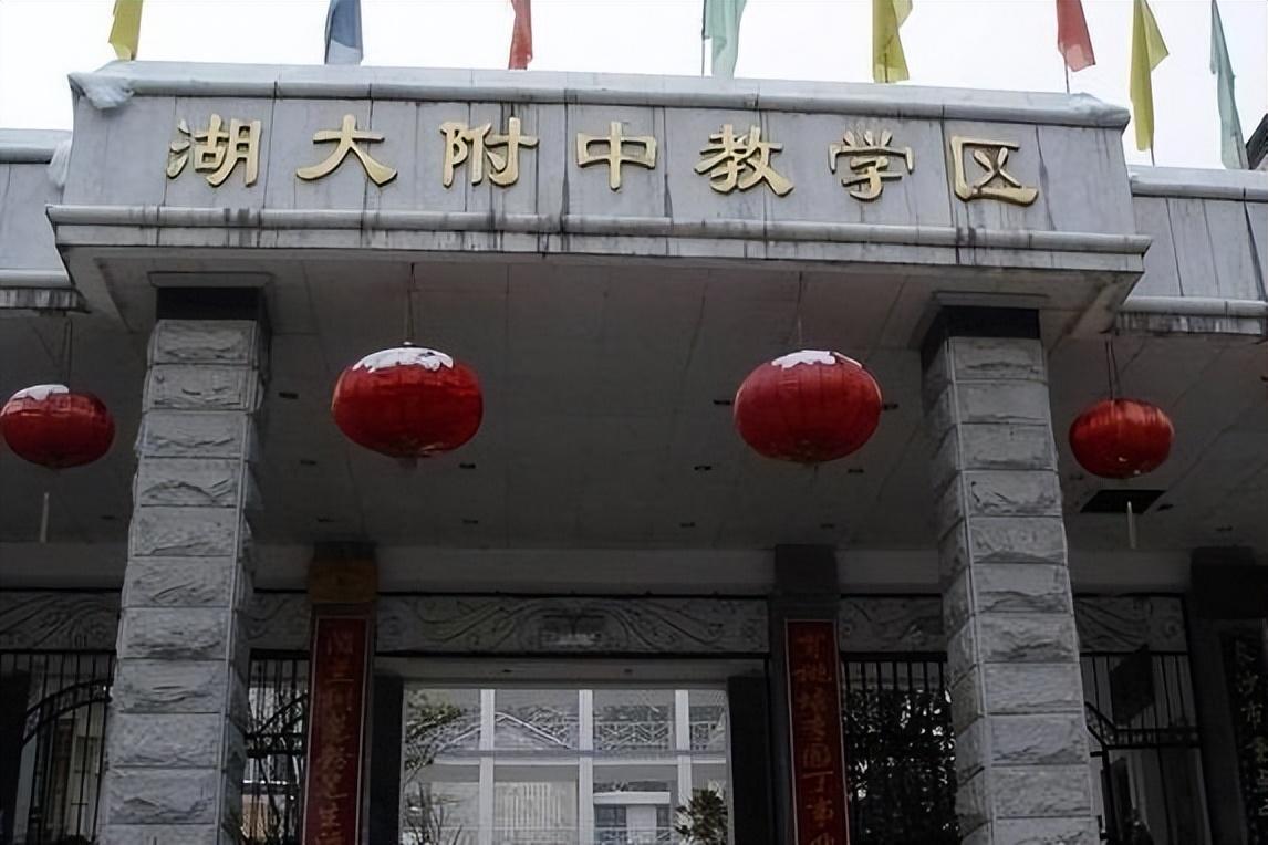 吴翰清身价,湖南神童吴翰清:15岁考入西交大,被称为阿里守护神,现状如何? 第3张 吴翰清身价,湖南神童吴翰清:15岁考入西交大,被称为阿里守护神,现状如何? 第3张