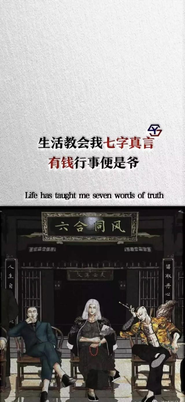 (马上钱包有额度提不了)美团借钱马上金融安逸花有额度借款失败浅谈 第2张 (马上钱包有额度提不了)美团借钱马上金融安逸花有额度借款失败浅谈 第2张