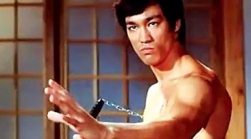 (如何赚钱)普通人如何逆袭翻身?深度解析4种赚钱模式!给你清晰的路径 第2张 (如何赚钱)普通人如何逆袭翻身?深度解析4种赚钱模式!给你清晰的路径 第2张