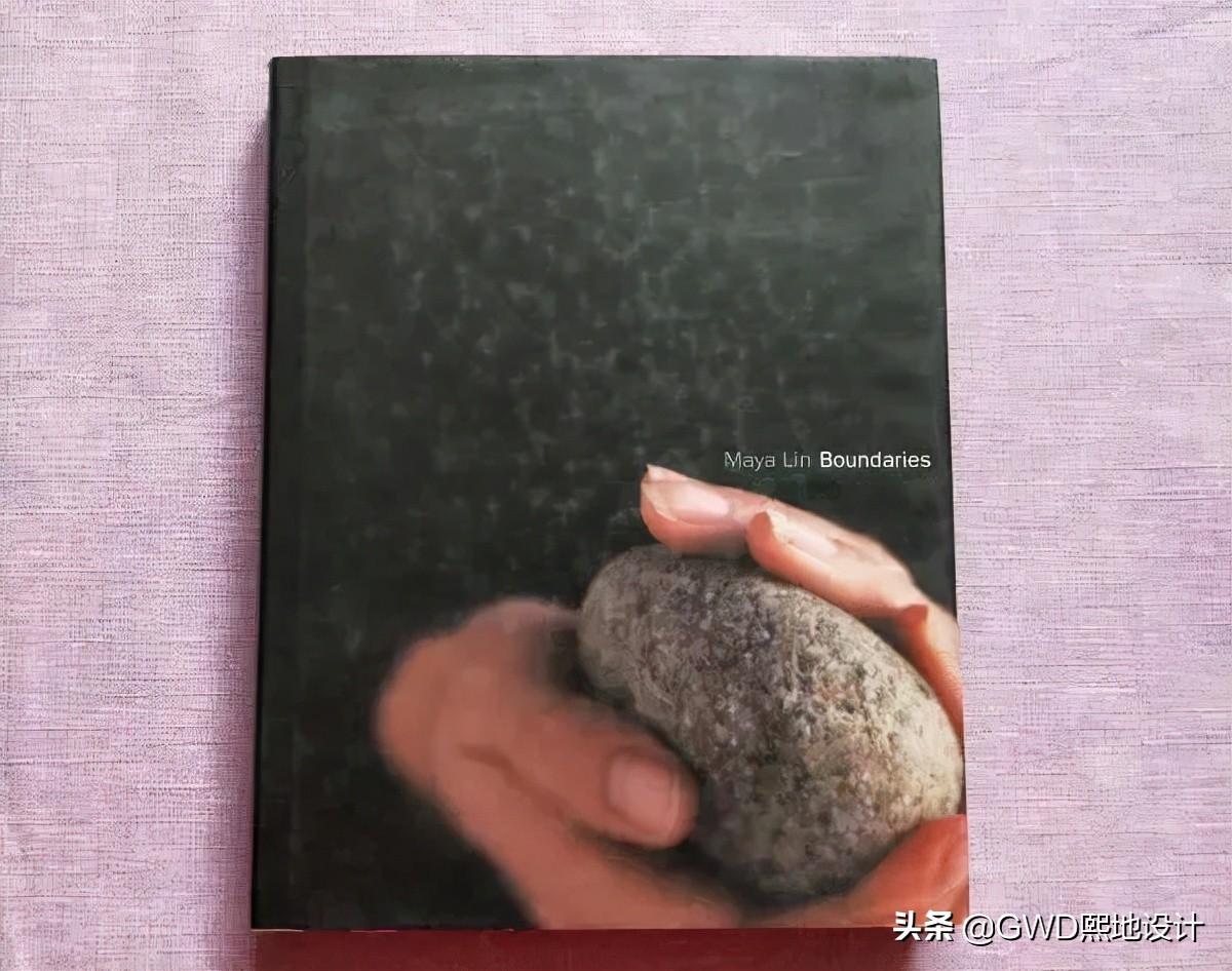 (b哥的身价)「设计篇」全球建筑师身价TOP10出炉!扎哈、福斯特、盖里、大B哥 第11张 (b哥的身价)「设计篇」全球建筑师身价TOP10出炉!扎哈、福斯特、盖里、大B哥 第11张