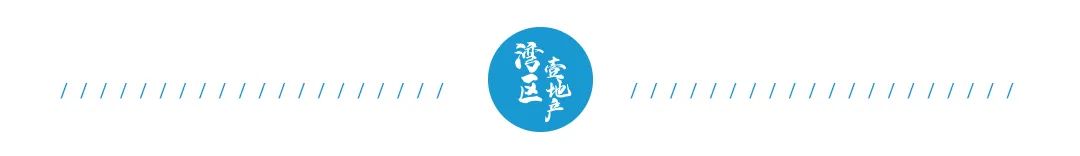 (2022年房贷计算机)房贷利率4.6%起!2022年买房，建议先看完这9个梯队  第5张