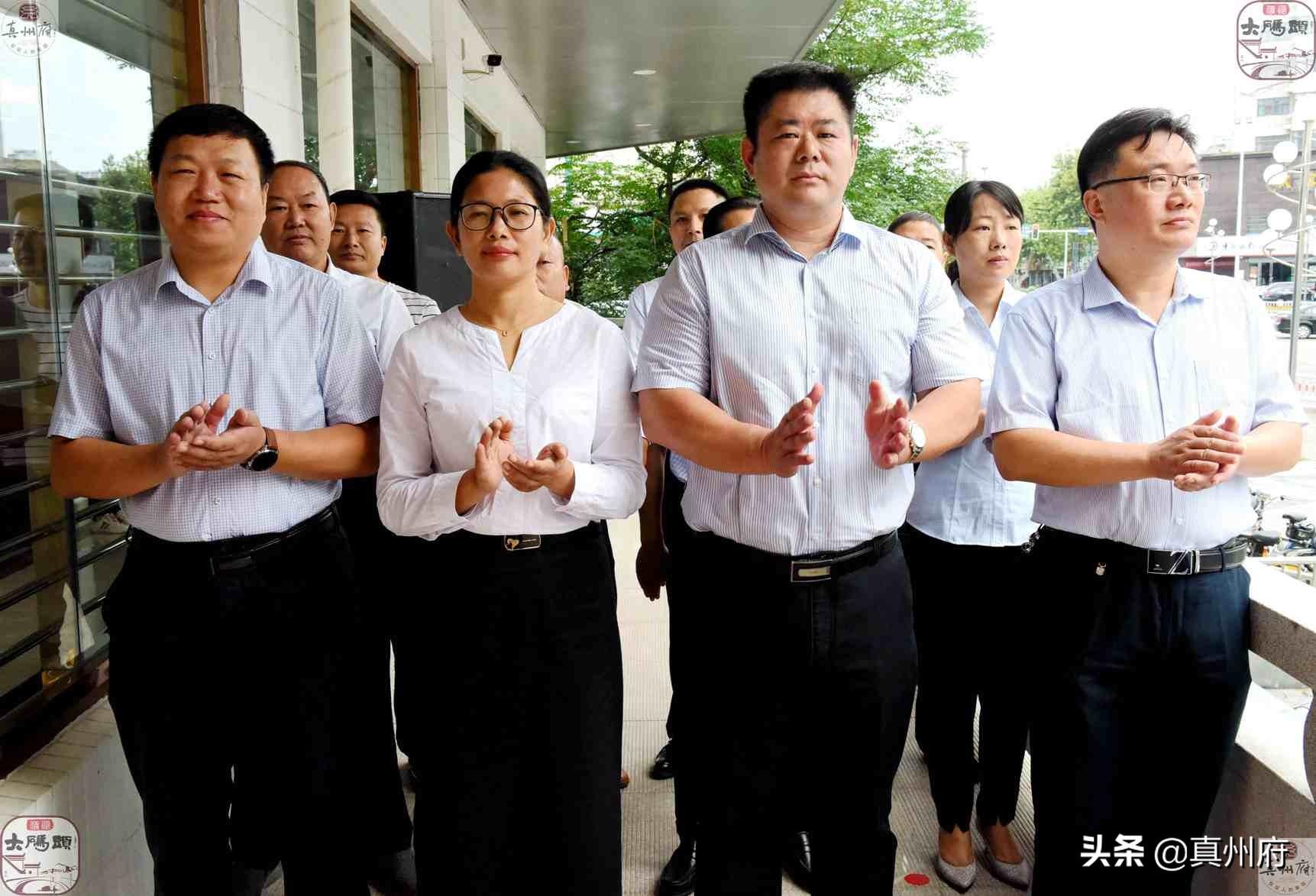(城发投资集团有限公司)江苏仪征成立城市发展投资控股集团有限公司资源大整合城市大发展 第15张 (城发投资集团有限公司)江苏仪征成立城市发展投资控股集团有限公司资源大整合城市大发展 第15张