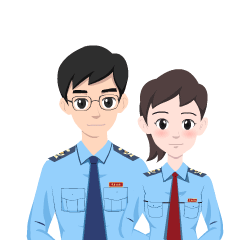 买车交车购税,怎么在电子税务局办理?(车辆购置税怎么交) 第8张 买车交车购税,怎么在电子税务局办理?(车辆购置税怎么交) 第8张