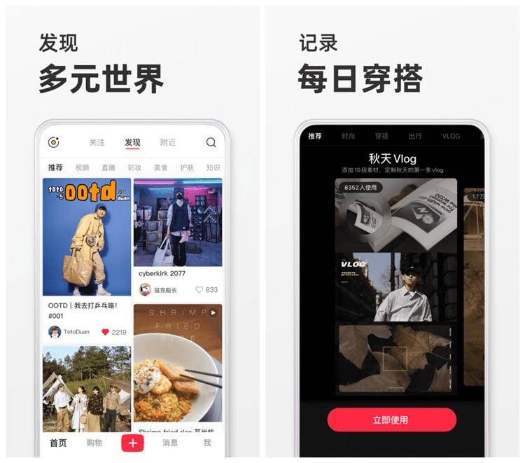 (在家赚钱)下班后别偷懒，教你在家也能赚钱的6个副业，轻松月入5000  第1张