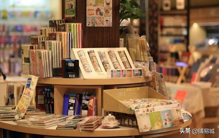 (小本创业赚钱开店)小本创业开什么店投资小利润大? 第3张 (小本创业赚钱开店)小本创业开什么店投资小利润大? 第3张