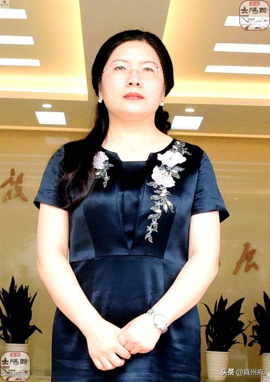 (城发投资集团有限公司)江苏仪征成立城市发展投资控股集团有限公司资源大整合城市大发展 第2张 (城发投资集团有限公司)江苏仪征成立城市发展投资控股集团有限公司资源大整合城市大发展 第2张