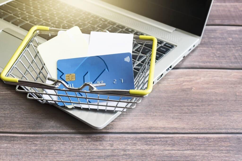 「信用卡逾期呆账怎么还款」信用卡协商还款微信显示呆账怎么办  第1张