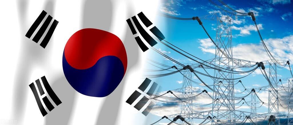 (韩国为何全民疯狂炒股)韩国为何全民疯狂炒股?看似疯狂的无奈之举  第5张