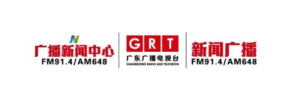 (中国工商银行牡丹卡)「声音日历」1995年4月14日，中国工商银行与上海航空公司合作，在上海发行中国第一张联名信用卡--牡丹上航联名卡  第3张