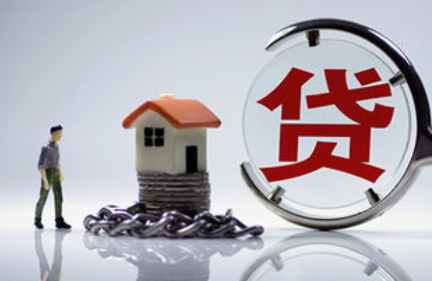 银行贷款逾期多少天上征信,“网贷”逾期还清后,征信恢复正常要多长时间?内行人给出了答案 第4张 银行贷款逾期多少天上征信,“网贷”逾期还清后,征信恢复正常要多长时间?内行人给出了答案 第4张