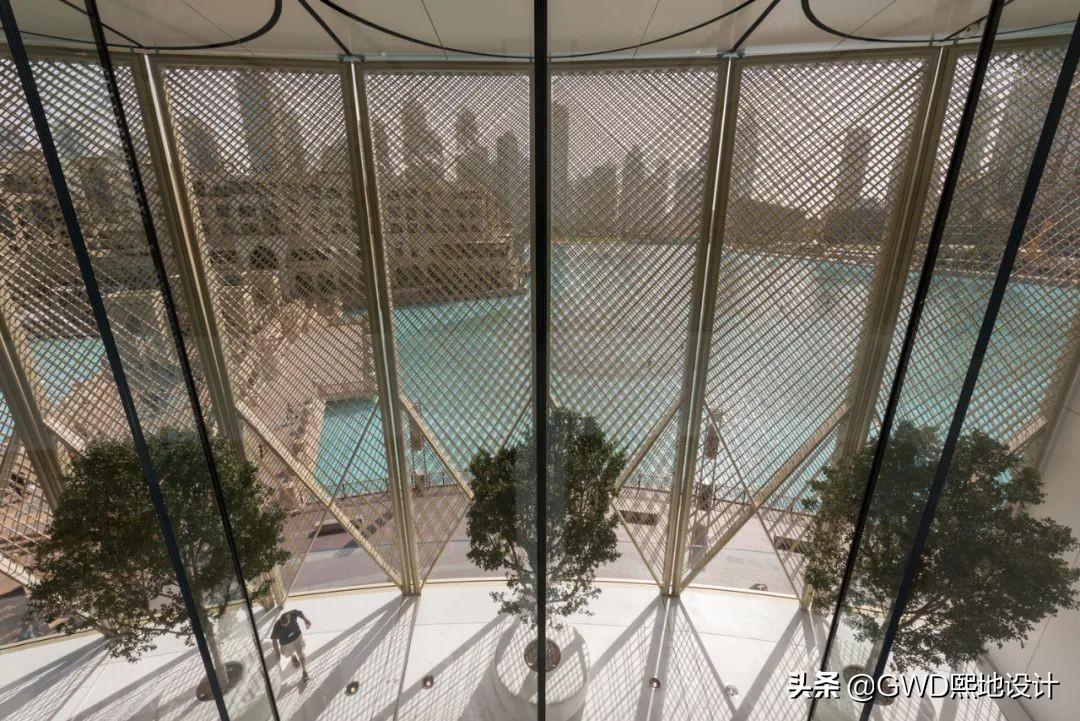 (b哥的身价)「设计篇」全球建筑师身价TOP10出炉!扎哈、福斯特、盖里、大B哥 第77张 (b哥的身价)「设计篇」全球建筑师身价TOP10出炉!扎哈、福斯特、盖里、大B哥 第77张