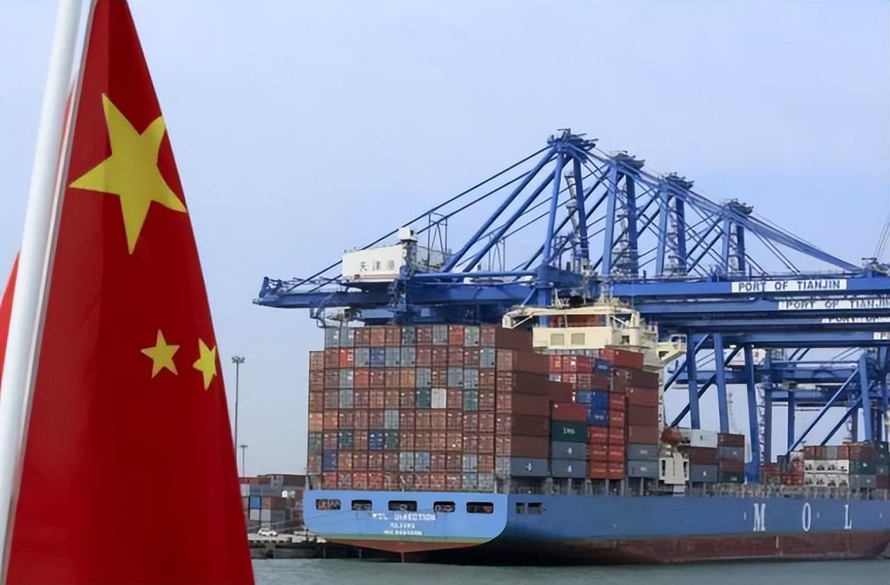 (人民币对内贬值)人民币汇率大幅贬值，原因是什么?会对我国带来什么影响?  第3张