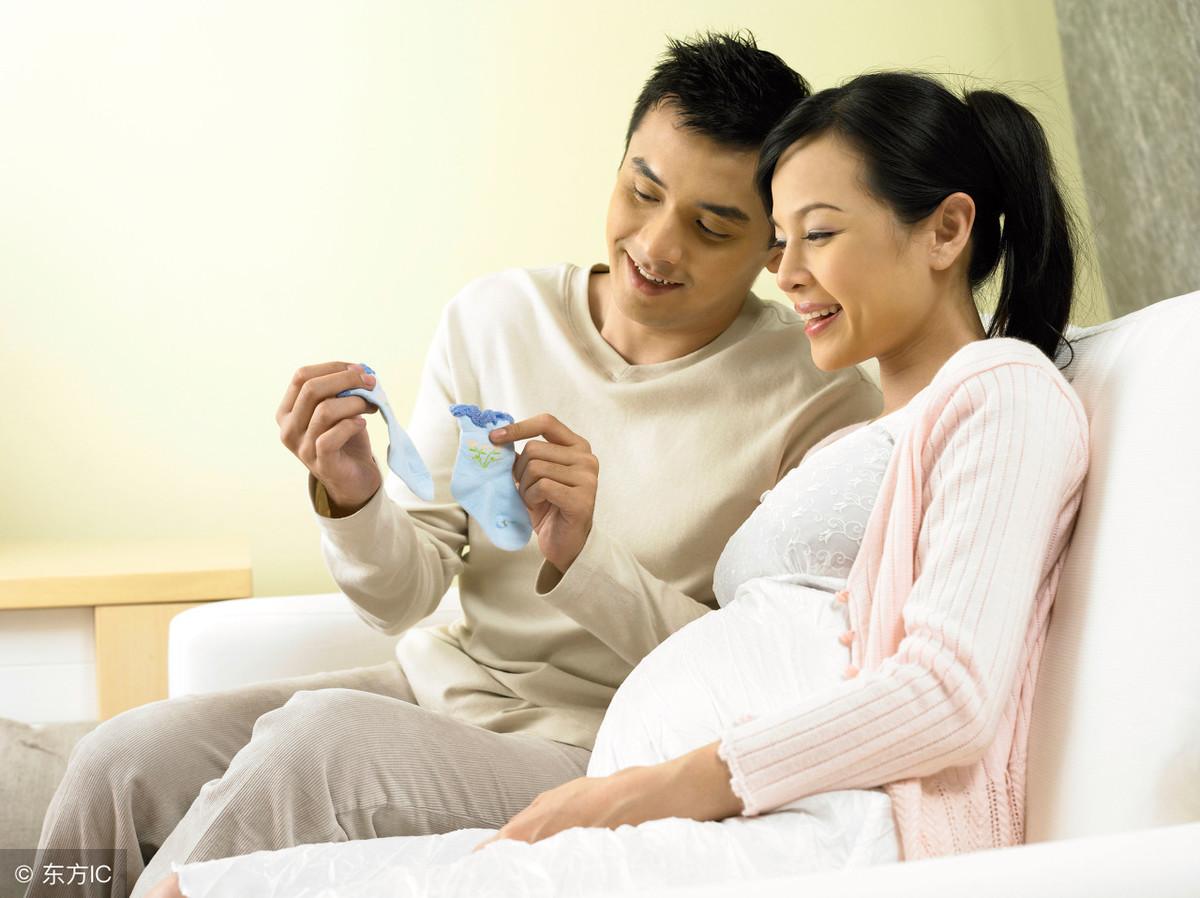 (休产假期间有工资吗)准备休产假的你,一定要关注产假期间工资怎么发,一般就这2种! 第1张 (休产假期间有工资吗)准备休产假的你,一定要关注产假期间工资怎么发,一般就这2种! 第1张