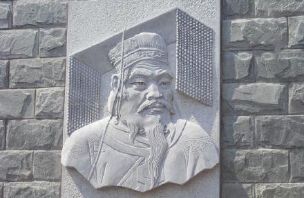 (闻名遐迩的意思)《说文解字》第275课:成语“闻名遐迩”，“迩”是何义?  第5张