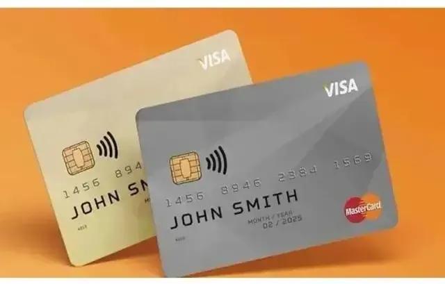 「信用卡逾期2天怎么办」信用卡逾期怎么办?  第1张