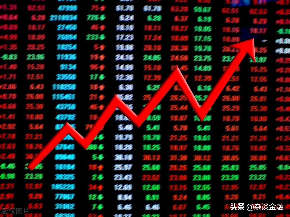 (拖拉机单)股票中的拖拉机单是什么意思?  第1张