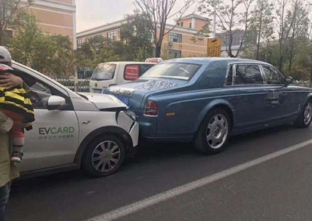 (汽车保险怎么买比较划算)汽车保险怎么买才比较划算?专家:买这3种就差不多了  第4张