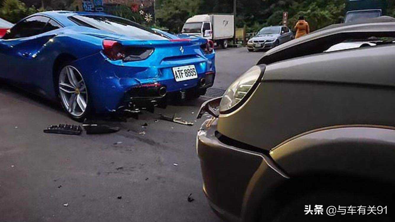 (车险怎么买)车险改革后,保险怎么买最划算?一次给你讲清楚,买这4个就够了 第3张 (车险怎么买)车险改革后,保险怎么买最划算?一次给你讲清楚,买这4个就够了 第3张