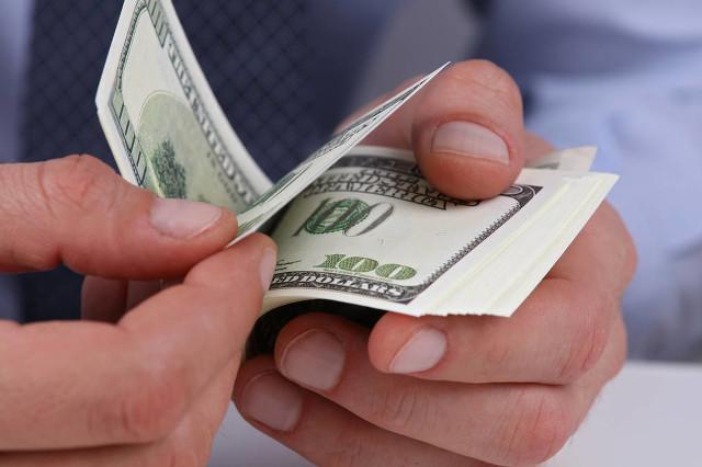 年化利率，银行“开门红”存钱活动，年化利率4.5%，普通人能存吗?  第2张
