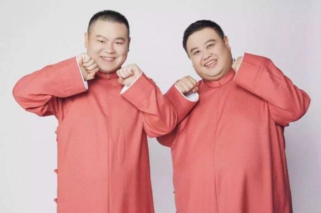 (岳云鹏身价)岳云鹏身价上亿，给5个姐姐买房买车，亲弟弟却在农村种地  第2张