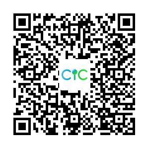 注意!别让这些民间网贷平台影响了你的征信(恒易贷上征信吗)  第1张