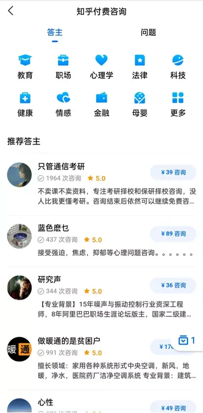 (哪里可以赚钱)什么网站可以赚稿费?有哪些平台和技巧?3个写作赚钱靠谱途径  第2张