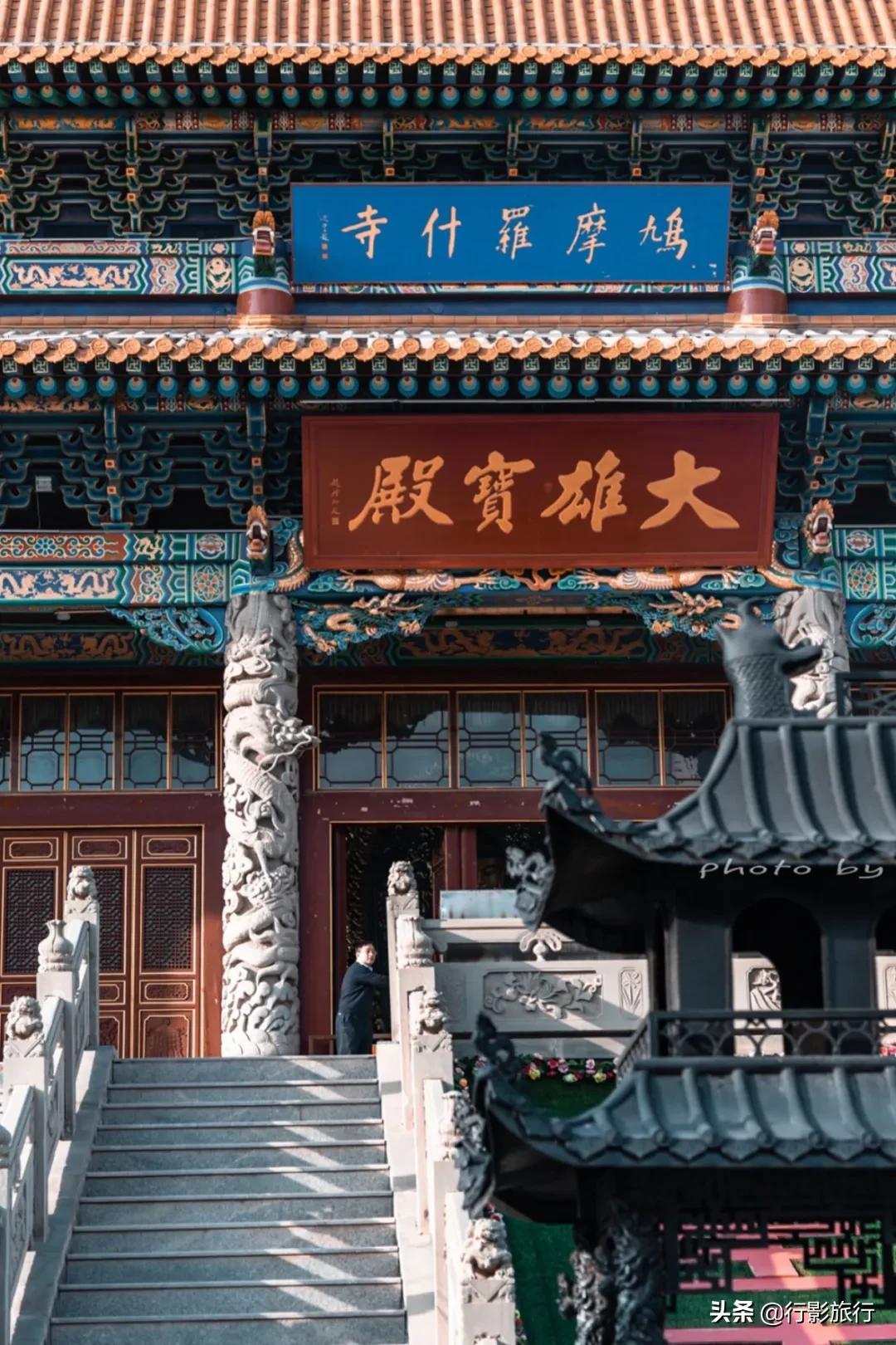 (河西走廊位于什么以西)关于河西走廊，这应该是最全的介绍了  第14张