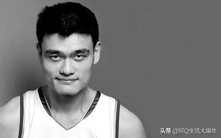 (姚明的资产有多少个亿)科比遗产40亿，那么詹姆斯、乔丹、姚明的资产有多少呢?  第4张