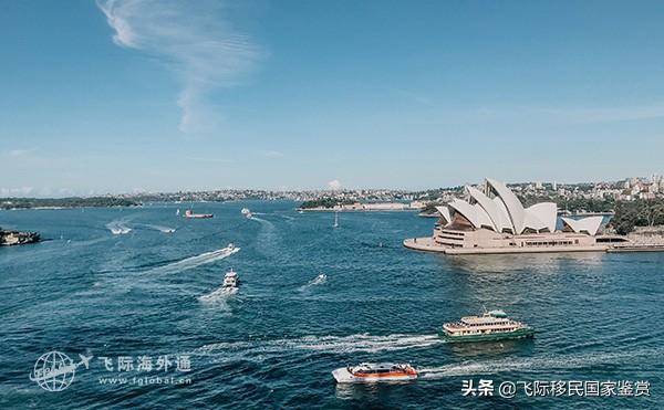(澳洲技术移民需要多少分)澳洲移民打分表，澳洲技术移民要求多少分?  第3张