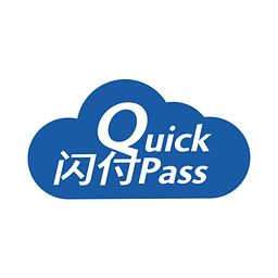 (云闪付是什么)银联云闪付是什么?好用吗 第1张 (云闪付是什么)银联云闪付是什么?好用吗 第1张